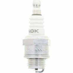 Bougie NGK BM4A