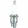 Bougie NGK BR5HS -Motoculteur et accessoire Soldes 61924221 1