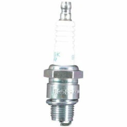 Bougie NGK BR5HS