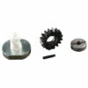 Kit Réparation Démarreur BRIGGS ET STRATTON 696535