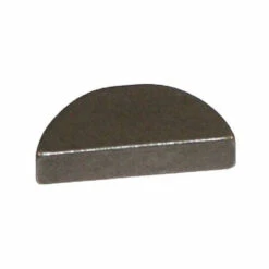 Clavette UNIVERSEL FGP011596