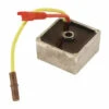 Régulateur De Tension BRIGGS ET STRATTON 794360 -Motoculteur et accessoire Soldes 61931179 1
