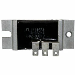 KAWASAKI POWER TOOLS Régulateur De Tension KAWASAKI 210667011