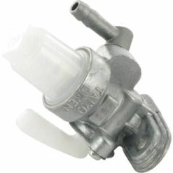 KAWASAKI POWER TOOLS Robinet à Essence KAWASAKI 510232096