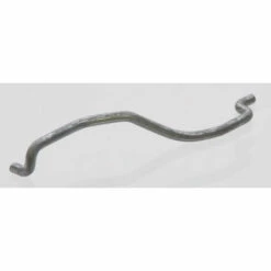 Barre De Starter BRIGGS ET STRATTON 691824