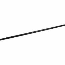 UNIVERSEL Barre De Direction CASTELGARDEN 1258400060 - 125840006/0