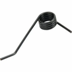 UNIVERSEL Dent MTD 73205179 - 732-05179