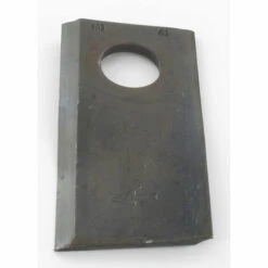 Lame De Faucheuse KVERNELAND - TAARUP KT5514200001