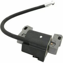 DONTODENT Briggs & Stratton492341,490586,491312,495859,715231,591459 -Motoculteur et accessoire Soldes 64100625 3