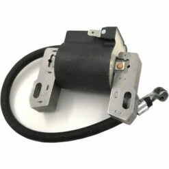 DONTODENT Briggs & Stratton492341,490586,491312,495859,715231,591459 -Motoculteur et accessoire Soldes 64100625 4