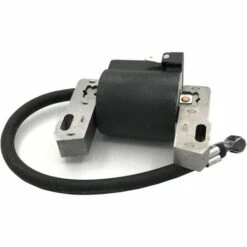 DONTODENT Briggs & Stratton492341,490586,491312,495859,715231,591459 -Motoculteur et accessoire Soldes 64100625 5