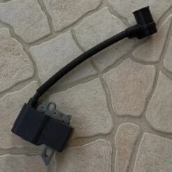 DONTODENT Allumage FS75 FS80 FS85 HS75 HS80 Allumeur Haute Pression 4137 400 1350 -Motoculteur et accessoire Soldes 64100629 2