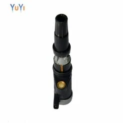 DONTODENT Bobine D'allumage 7700107177 2244800QAA 2244800QAB Pour Renault -Motoculteur et accessoire Soldes 64100738 4