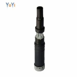 DONTODENT Bobine D'allumage 7700107177 2244800QAA 2244800QAB Pour Renault -Motoculteur et accessoire Soldes 64100738 5