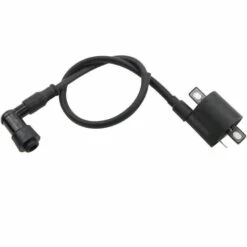 DONTODENT GY6 125CC CG125cc/150cc/200cc ATV Kart Pit Quad Bike Bobine D'allumage Pièces De Rechange -Motoculteur et accessoire Soldes 64100955 2