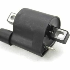 DONTODENT GY6 125CC CG125cc/150cc/200cc ATV Kart Pit Quad Bike Bobine D'allumage Pièces De Rechange -Motoculteur et accessoire Soldes 64100955 3