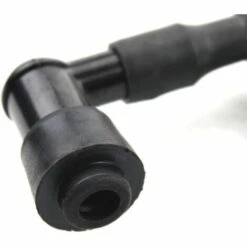 DONTODENT GY6 125CC CG125cc/150cc/200cc ATV Kart Pit Quad Bike Bobine D'allumage Pièces De Rechange -Motoculteur et accessoire Soldes 64100955 4