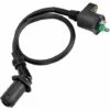 DONTODENT Bobine D'allumage Moteur GY6 50 125 150CC -Motoculteur et accessoire Soldes 64104067 1