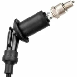 DONTODENT Bobine D'allumage Moteur GY6 50 125 150CC -Motoculteur et accessoire Soldes 64104067 4