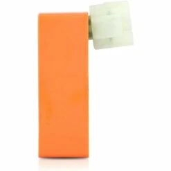 DONTODENT ATV Scooter GY6 Allumeur 50CC-125CC Orange AC Vitesse Illimitée Allumeur CDI 6 Broches -Motoculteur et accessoire Soldes 64104085 5