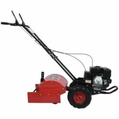 LES TENDANCES Cultivateur à Essence 6,5 Ch 196 Cc 9 LES TENDANCES Cultivateur à Essence 6,5 Ch 196 Cc -Motoculteur et accessoire Soldes 66923989 4