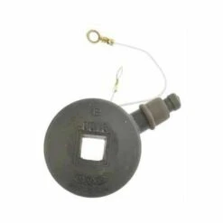 BERNARD MOTEUR Bobine Allumage Moteur Bernard -Motoculteur et accessoire Soldes 7862717 3