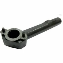 BRIGGS ET STRATTON Pipe Admission Moteur Briggs Stratton