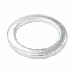 Rondelle Boulon Vidange Moteur Honda