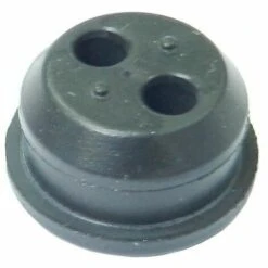 Passe Tuyau Moteur Honda GX31