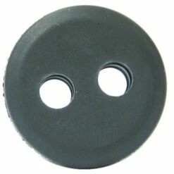 Passe Tuyau Moteur Honda GX31 -Motoculteur et accessoire Soldes 7863166 3