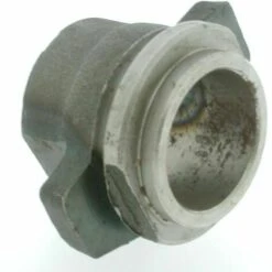 Butée D'embrayage Motoculteur Ferrari