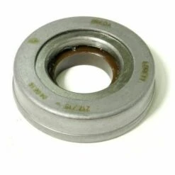 Roulement D'embrayage Motoculteur Ferrari Et Fort