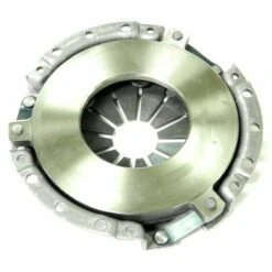 Embrayage Motoculteur Goldoni -Motoculteur et accessoire Soldes 7863207 2