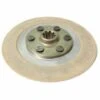 Disque D'embrayage Pour Motoculteur Goldoni -Motoculteur et accessoire Soldes 7863208 1