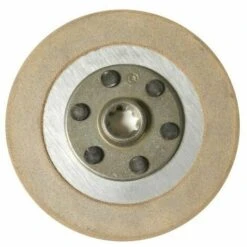 Disque D'embrayage Pour Motoculteur Goldoni -Motoculteur et accessoire Soldes 7863208 2