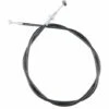 Câble Déclabotage Motoculteur Honda
