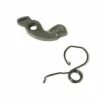 Cliquet Ressort Moteur Honda -Motoculteur et accessoire Soldes 7863351 1