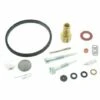 Kit Joint Moteur Tecumseh 2 Kit Joint Moteur Tecumseh -Motoculteur et accessoire Soldes 7863601 1