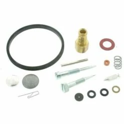 Kit Joint Moteur Tecumseh