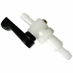 OLEOMAC Robinet Essence Tarière Oleo Mac