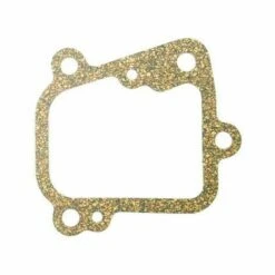 Joint Culasse Moteur Honda GX31