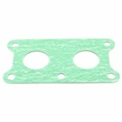 Joint Admission Moteur Honda