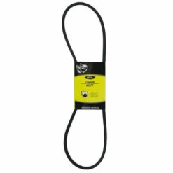 LEM SELECT Courroie Kevlar 4L880 Adaptable NOMA 39454 - 13mm X 8 Mm Pour Autoportées