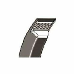 LEM SELECT Courroie Kevlar 4L880 Adaptable NOMA 39454 - 13mm X 8 Mm Pour Autoportées -Motoculteur et accessoire Soldes 8330003 3