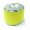 Filtre à Air Motoculteur Honda -Motoculteur et accessoire Soldes 8891675 1