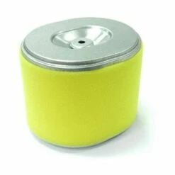 Filtre à Air Motoculteur Honda