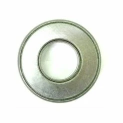 Roulement D'embrayage Tracteur Goldoni -Motoculteur et accessoire Soldes 8892532 4