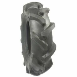 UNIVERSEL Pneu Moculteur 300 X 4 Montage Avec Chambre à Air