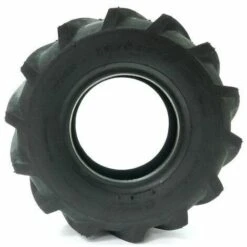 UNIVERSEL Pneu Moculteur 13 X 500- 6 -Motoculteur et accessoire Soldes 8893059 3