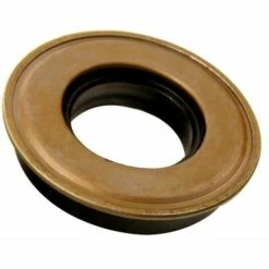 Joint Spi Motoculteur Honda F600